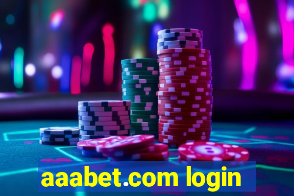 aaabet.com login